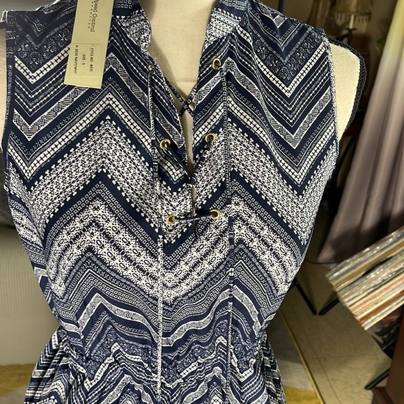 Speed Control dressed - Picture 11 of 12